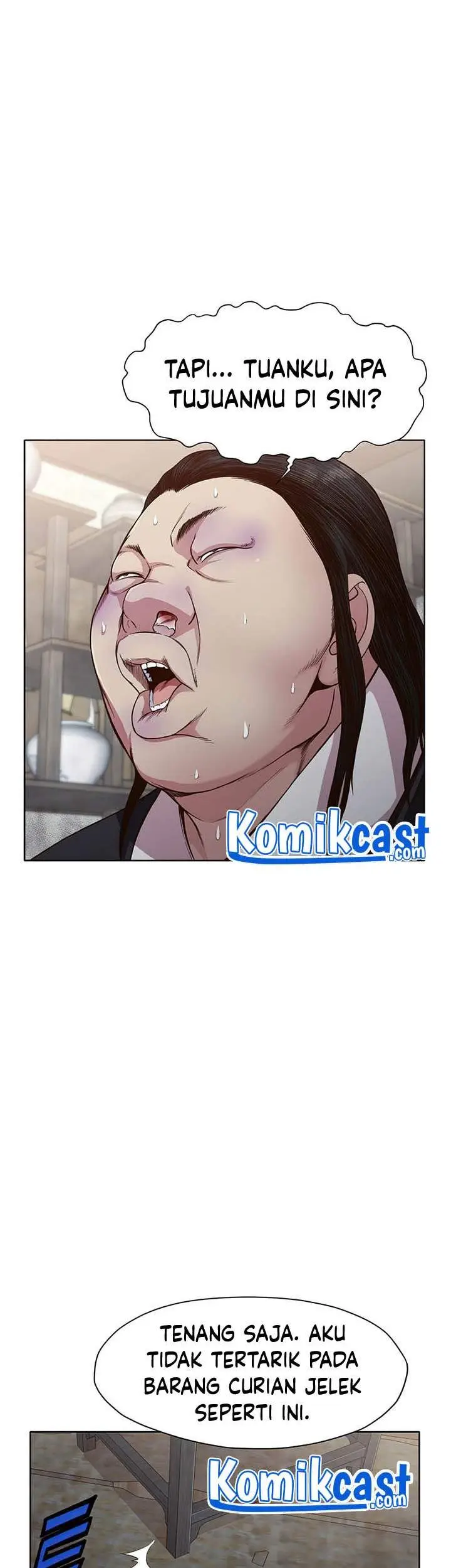 image-komik-heavenly-martial-god-chapter-9-13/48