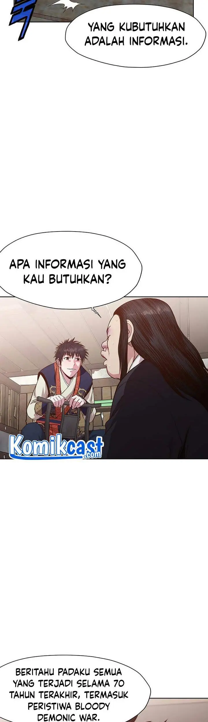 image-komik-heavenly-martial-god-chapter-9-14/48