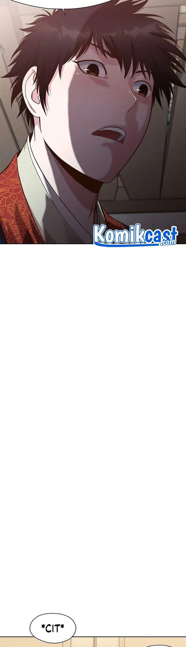 image-komik-heavenly-martial-god-chapter-9-15/48