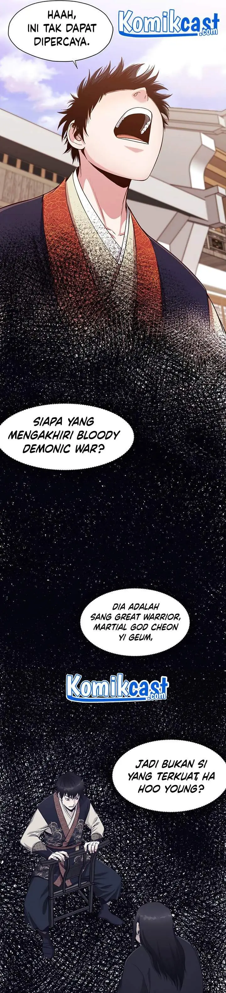 image-komik-heavenly-martial-god-chapter-9-18/48