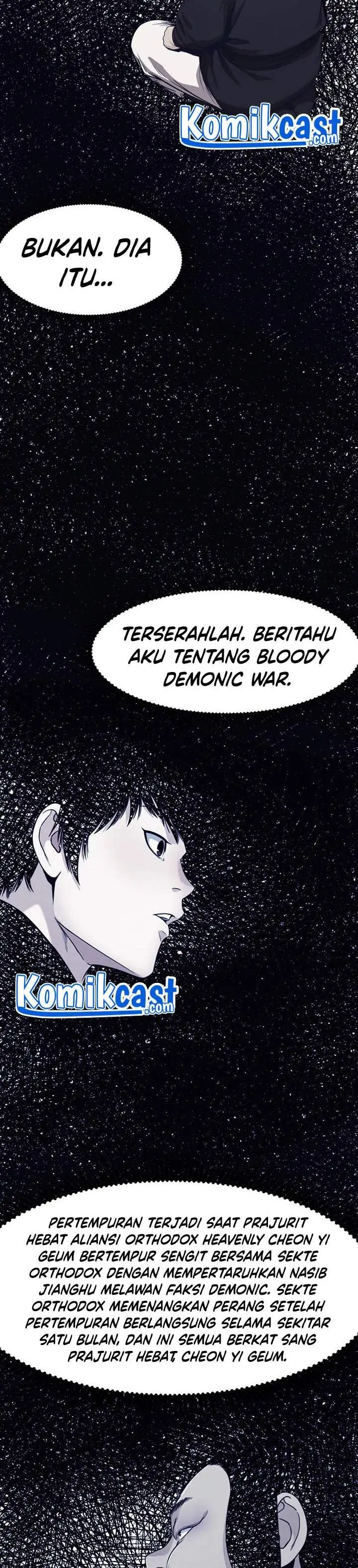 image-komik-heavenly-martial-god-chapter-9-19/48