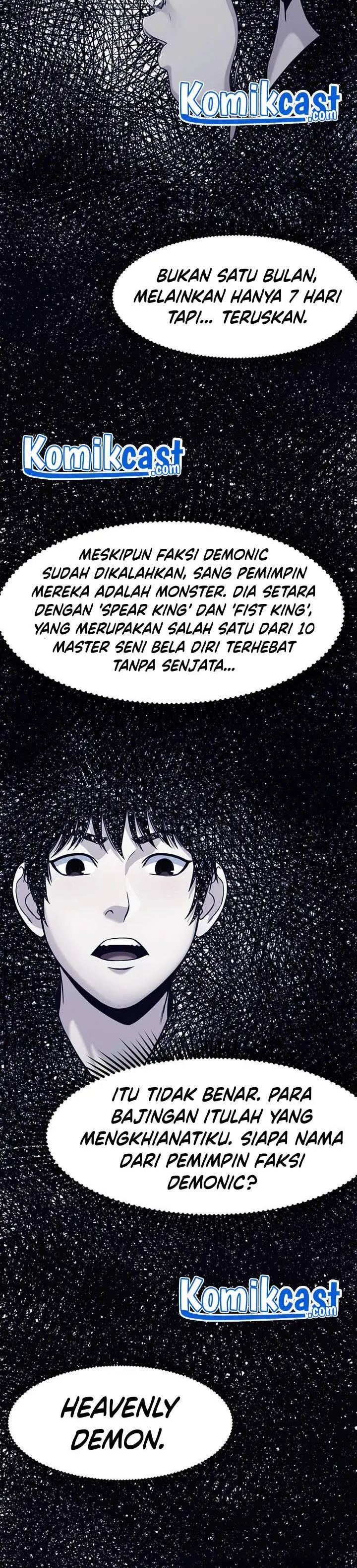 image-komik-heavenly-martial-god-chapter-9-20/48