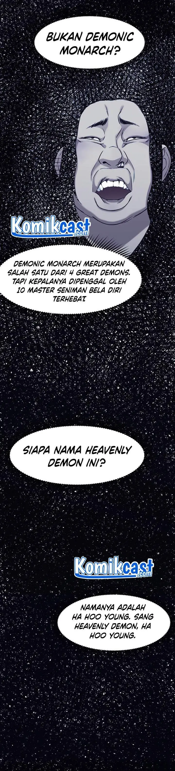 image-komik-heavenly-martial-god-chapter-9-21/48