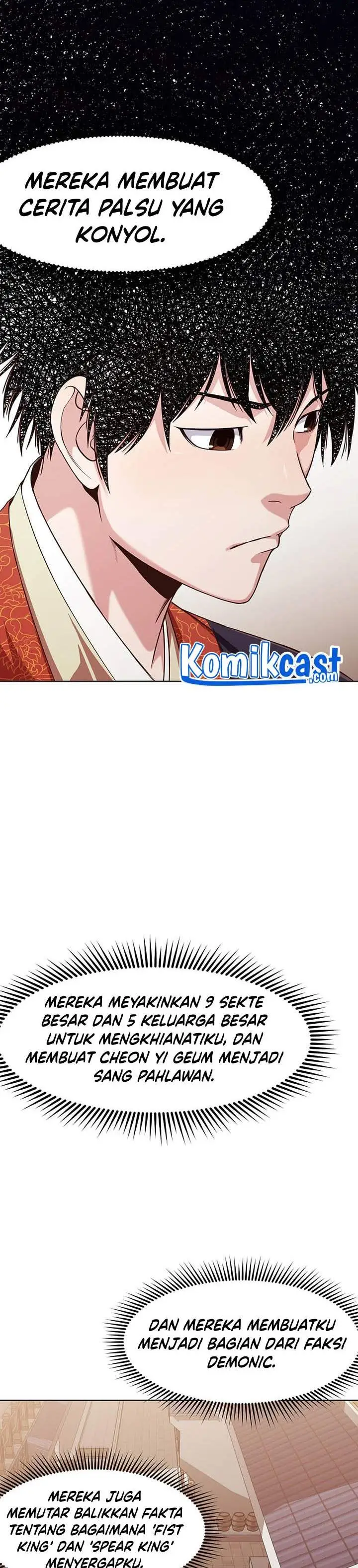 image-komik-heavenly-martial-god-chapter-9-22/48