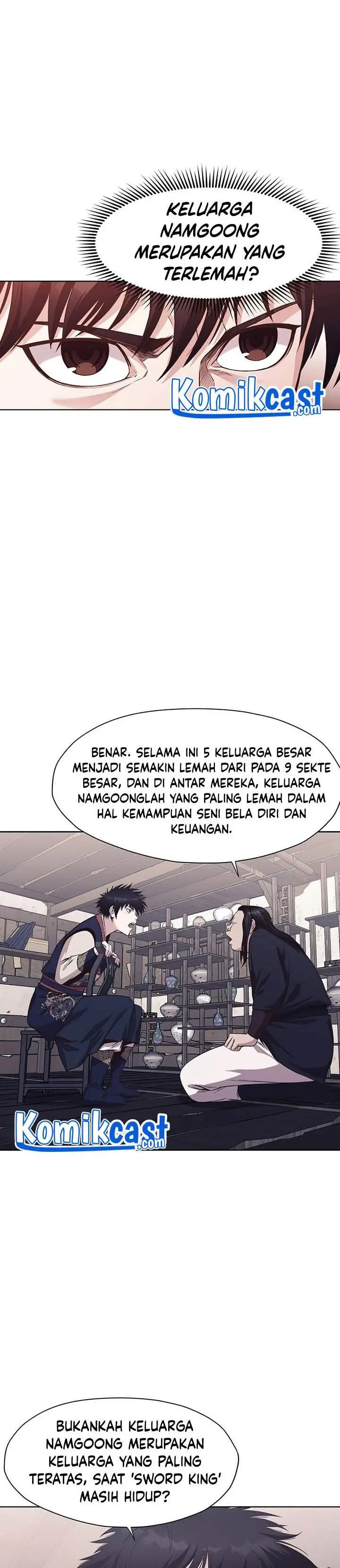 image-komik-heavenly-martial-god-chapter-9-25/48