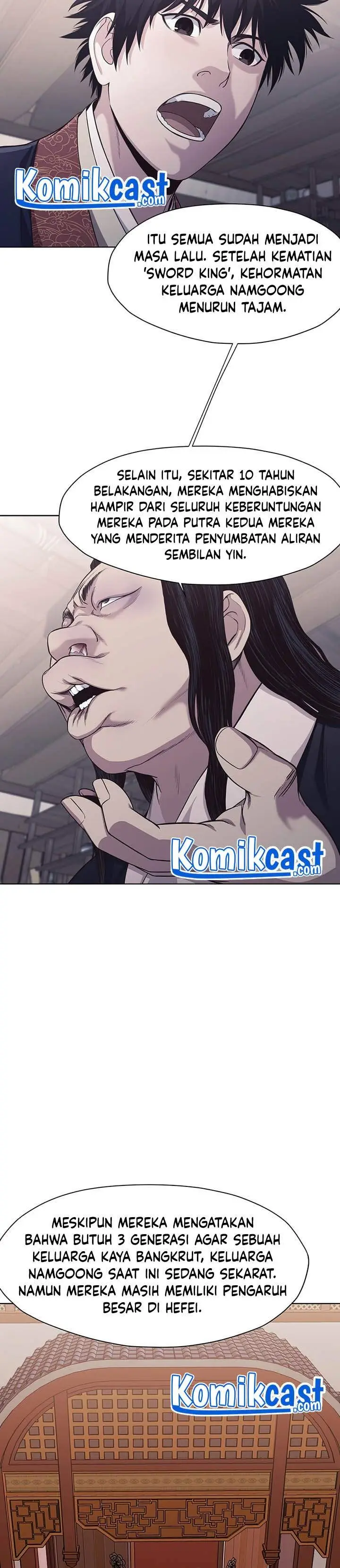 image-komik-heavenly-martial-god-chapter-9-26/48