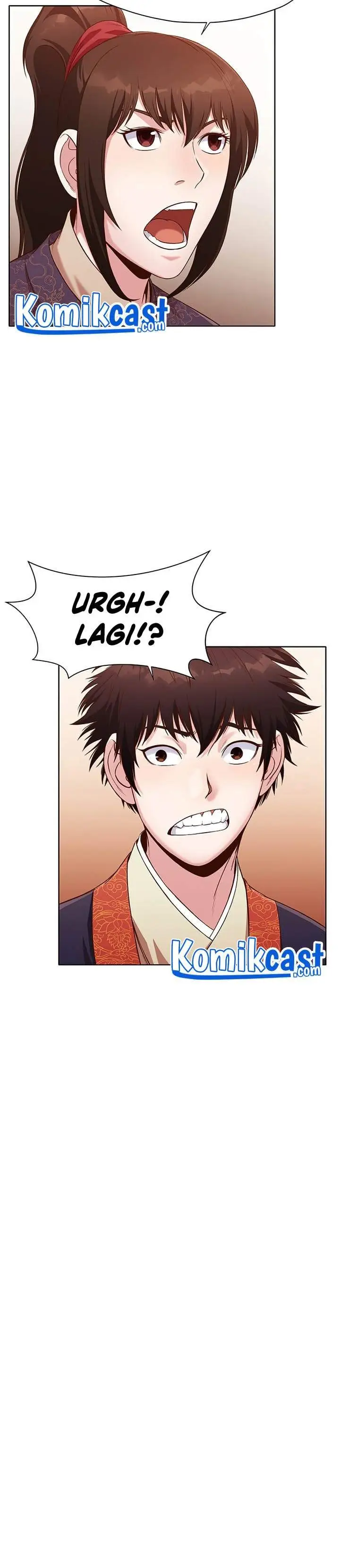 image-komik-heavenly-martial-god-chapter-9-28/48