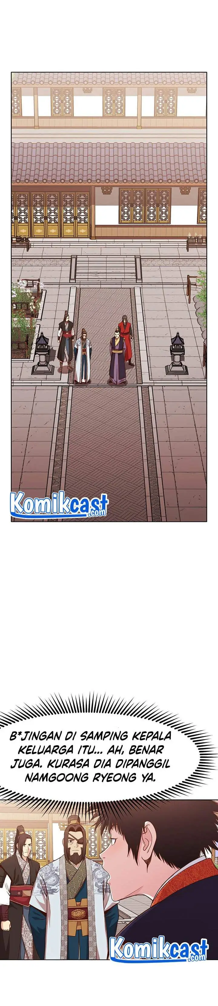 image-komik-heavenly-martial-god-chapter-9-29/48