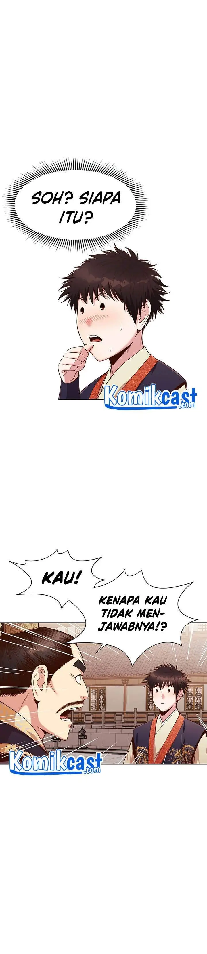 image-komik-heavenly-martial-god-chapter-9-32/48