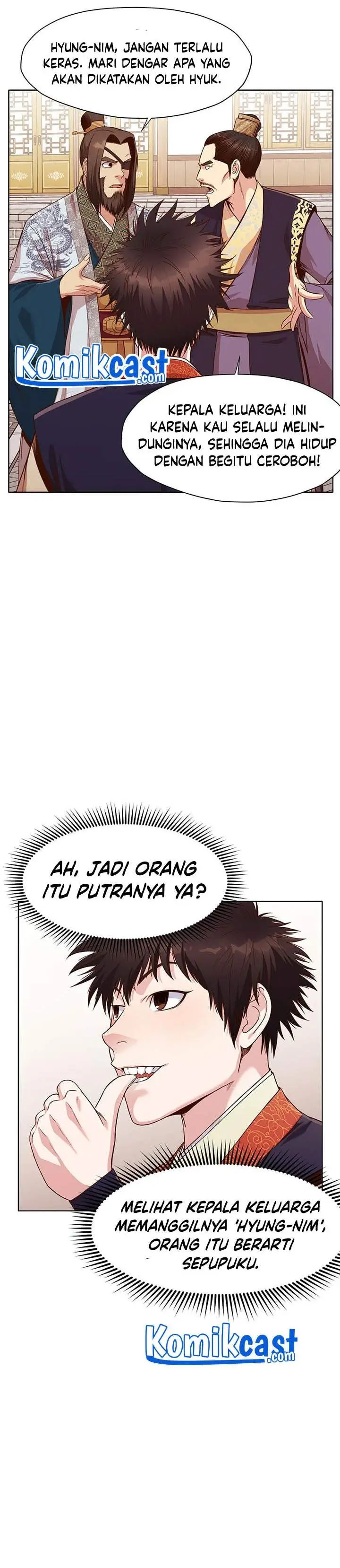 image-komik-heavenly-martial-god-chapter-9-33/48