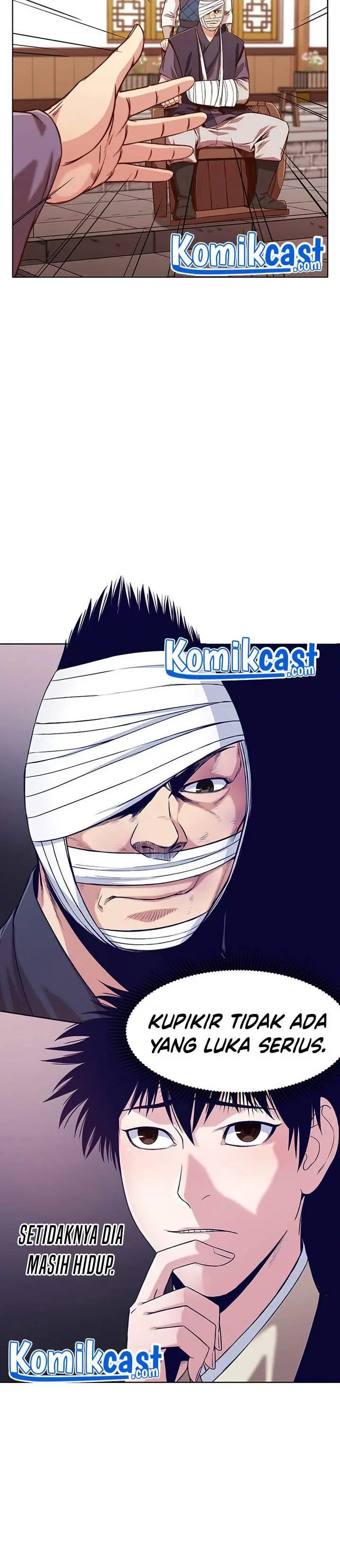 image-komik-heavenly-martial-god-chapter-9-35/48