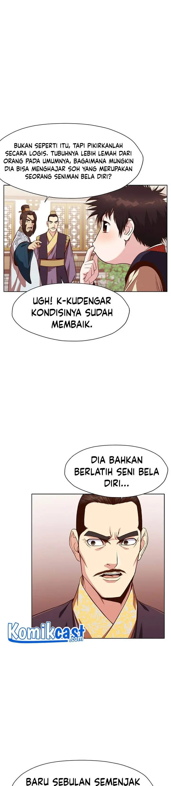 image-komik-heavenly-martial-god-chapter-9-40/48