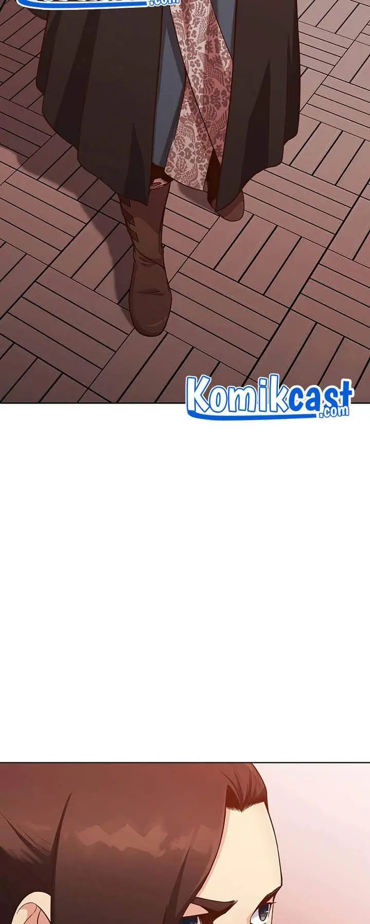 image-komik-heavenly-martial-god-chapter-9-45/48