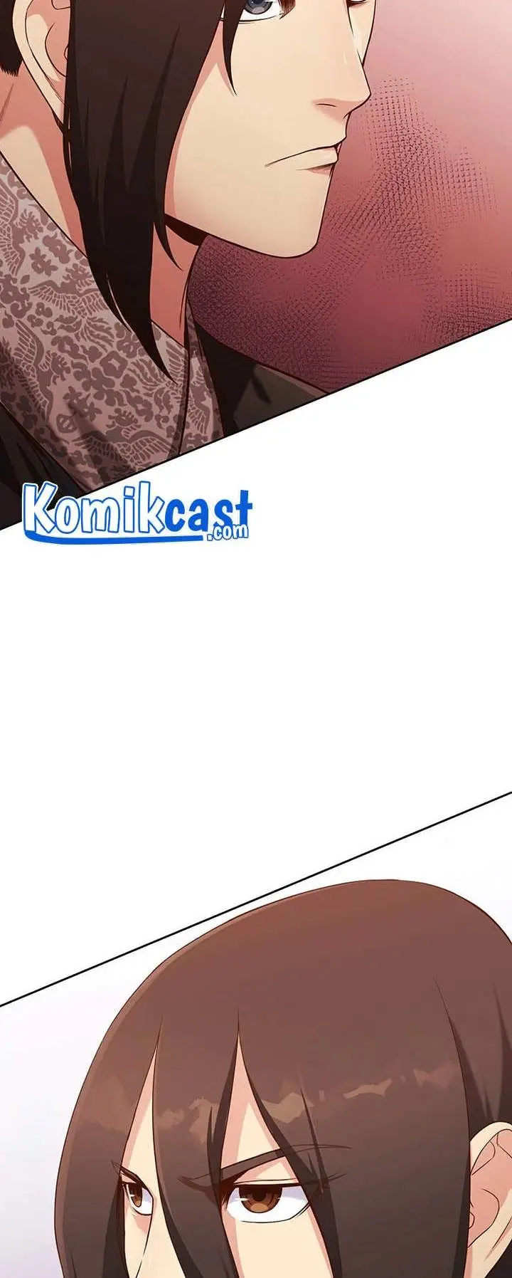 image-komik-heavenly-martial-god-chapter-9-46/48