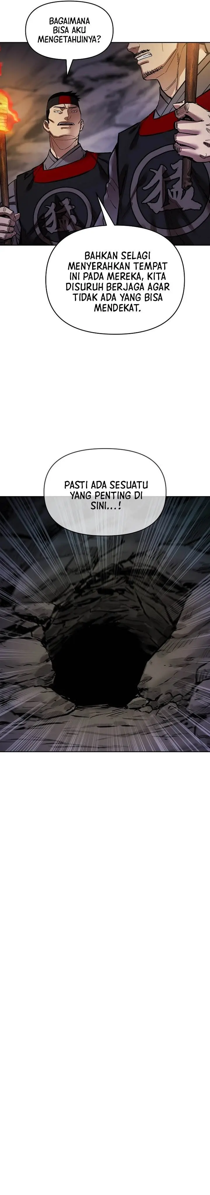 image-komik-heavenly-martial-god-chapter-90-1/39