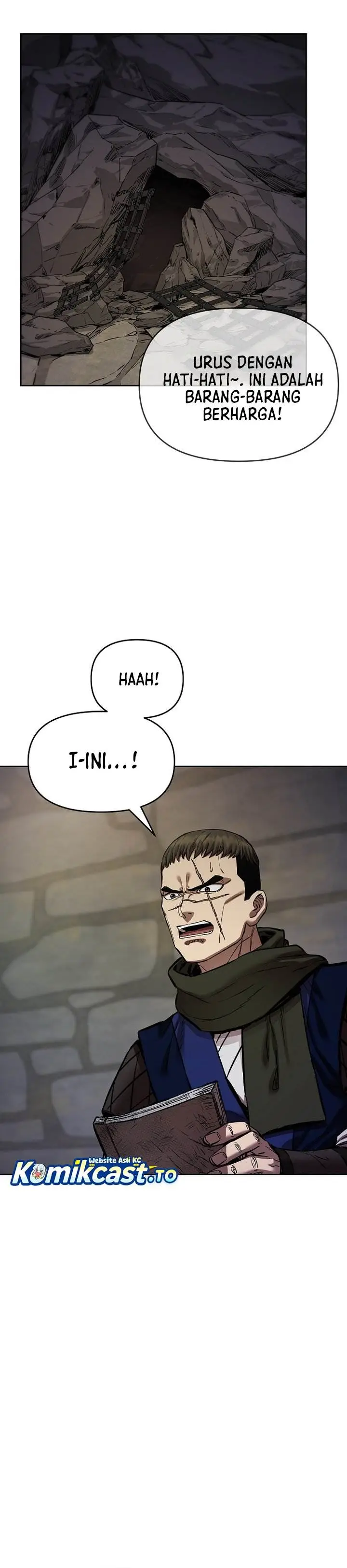 image-komik-heavenly-martial-god-chapter-90-2/39