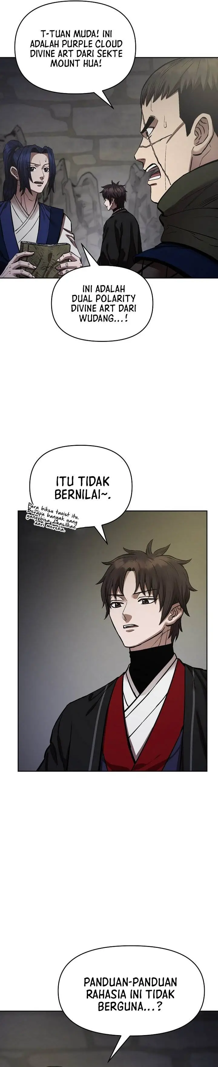 image-komik-heavenly-martial-god-chapter-90-3/39