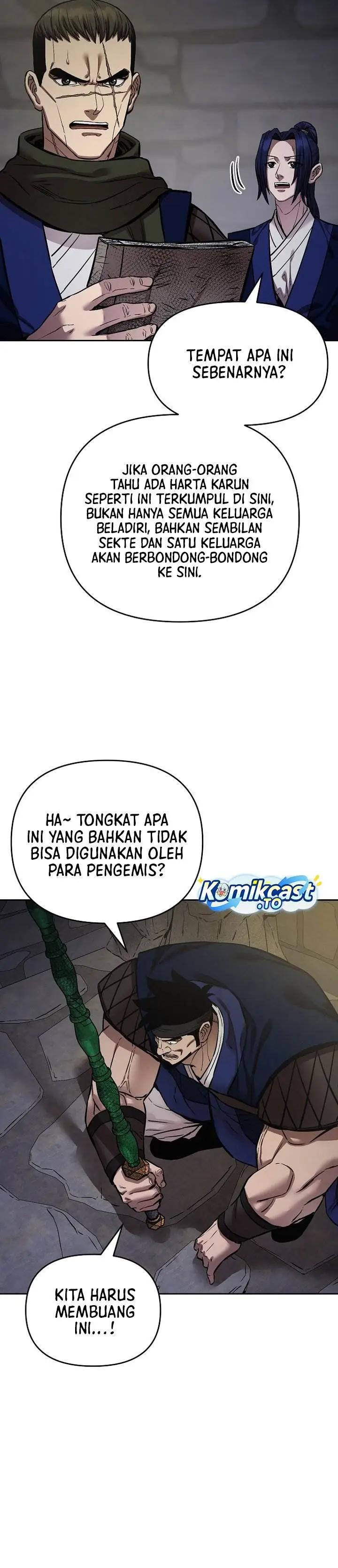 image-komik-heavenly-martial-god-chapter-90-4/39