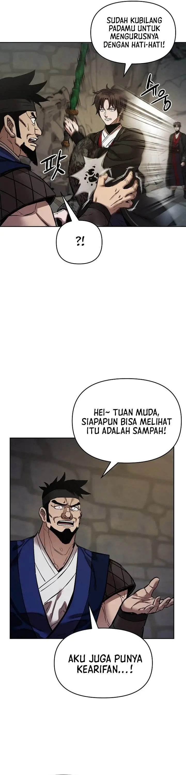 image-komik-heavenly-martial-god-chapter-90-5/39