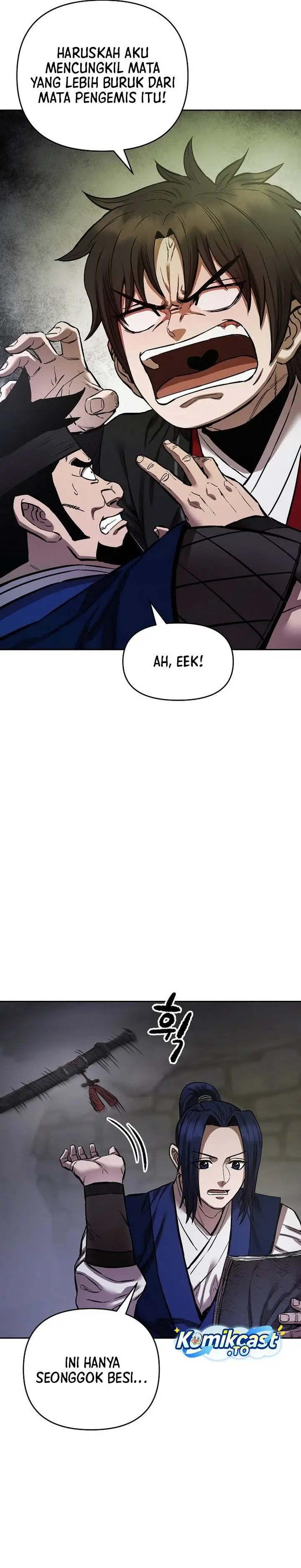 image-komik-heavenly-martial-god-chapter-90-6/39