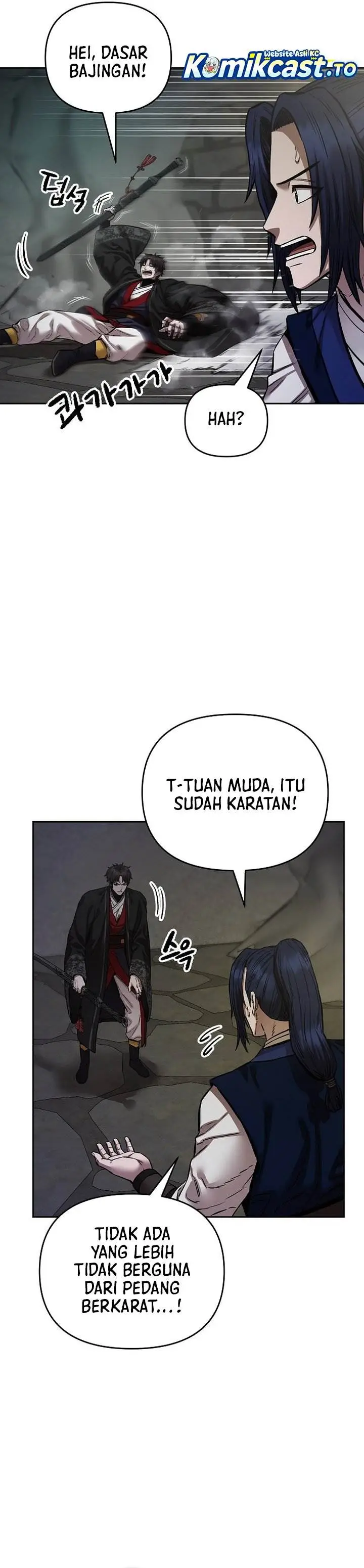 image-komik-heavenly-martial-god-chapter-90-7/39