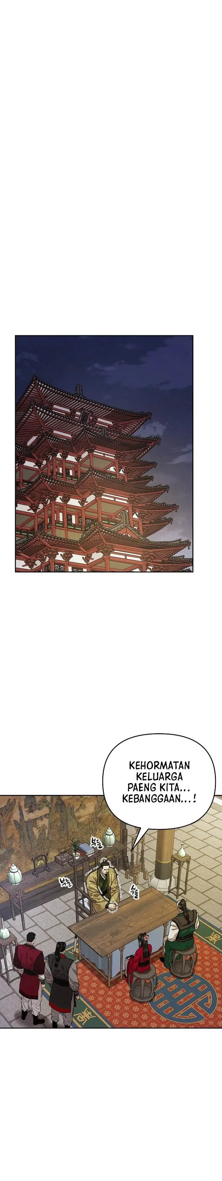 image-komik-heavenly-martial-god-chapter-90-9/39