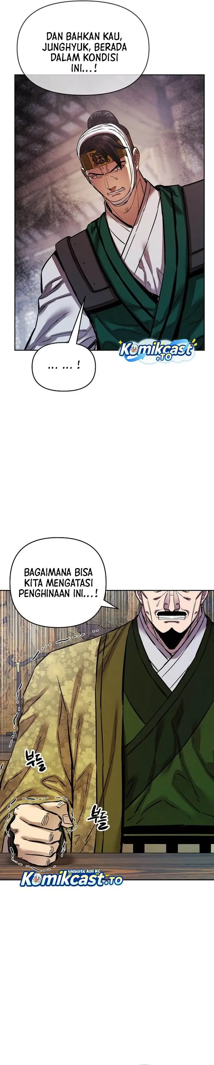 image-komik-heavenly-martial-god-chapter-90-10/39