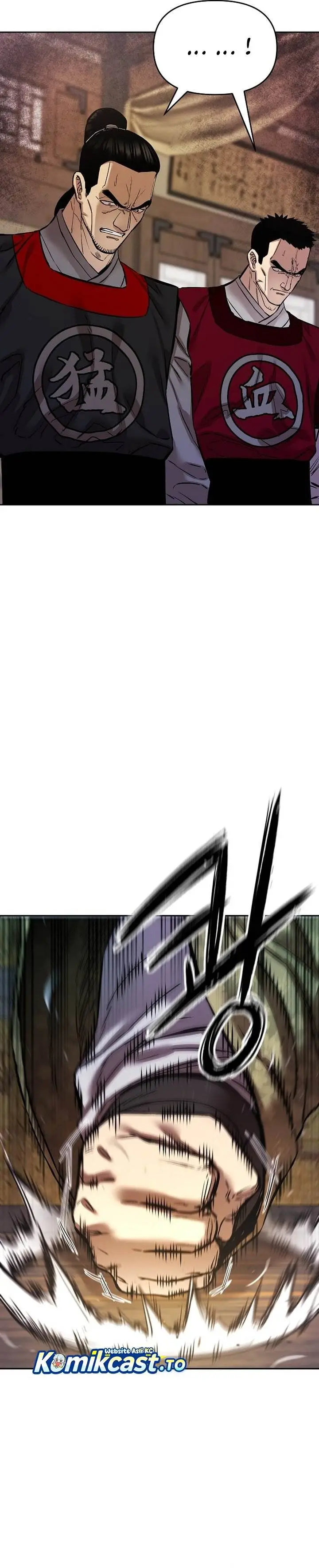 image-komik-heavenly-martial-god-chapter-90-11/39