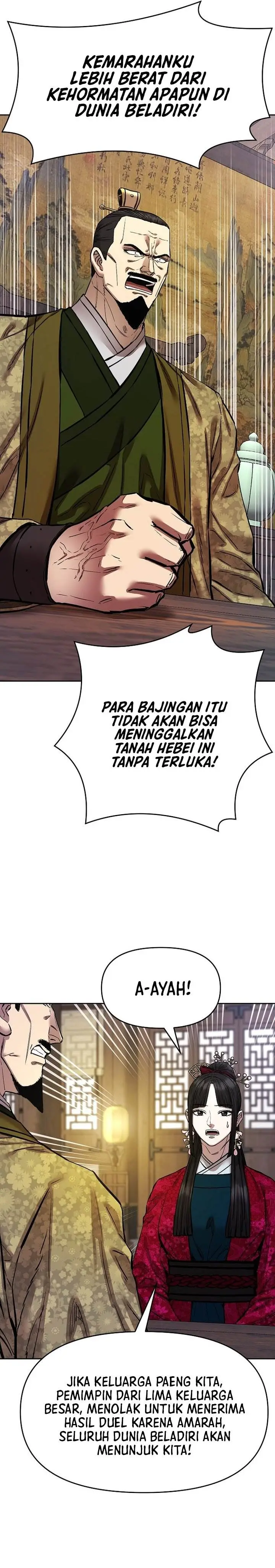 image-komik-heavenly-martial-god-chapter-90-12/39