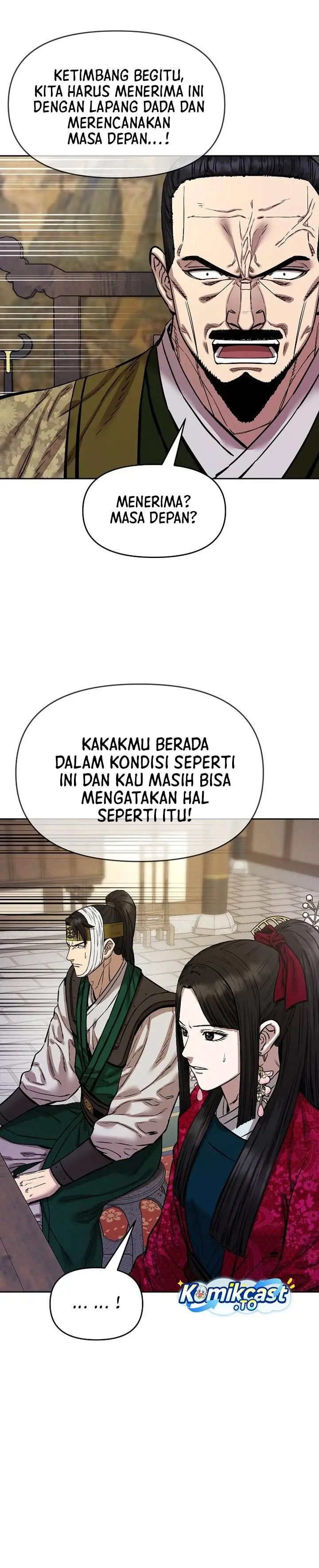 image-komik-heavenly-martial-god-chapter-90-13/39