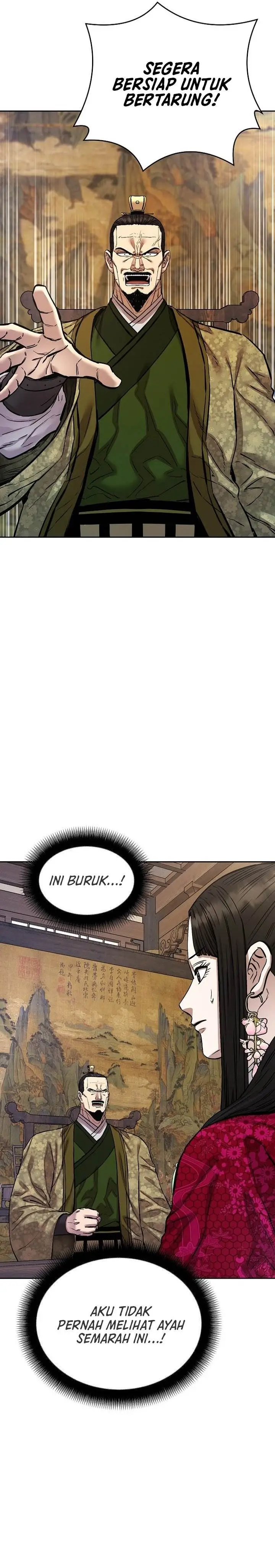 image-komik-heavenly-martial-god-chapter-90-14/39