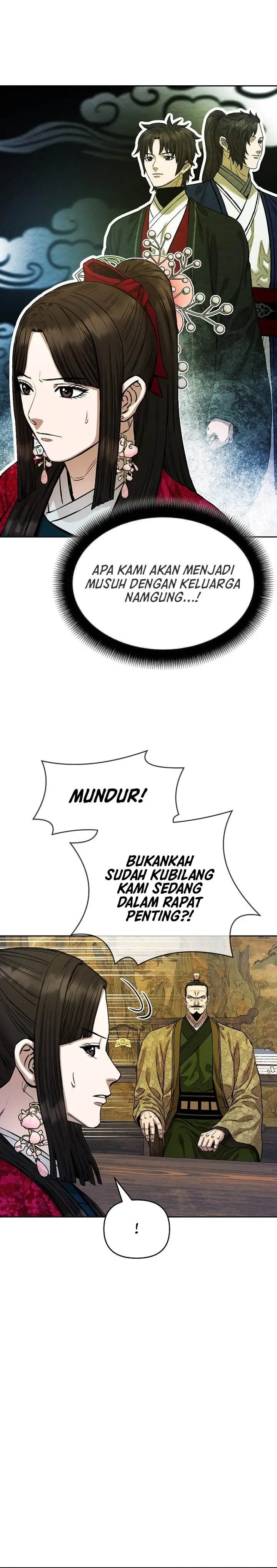 image-komik-heavenly-martial-god-chapter-90-15/39