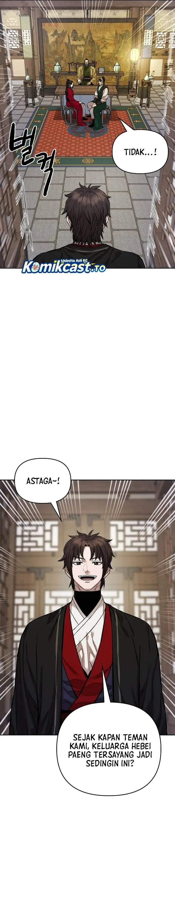 image-komik-heavenly-martial-god-chapter-90-16/39