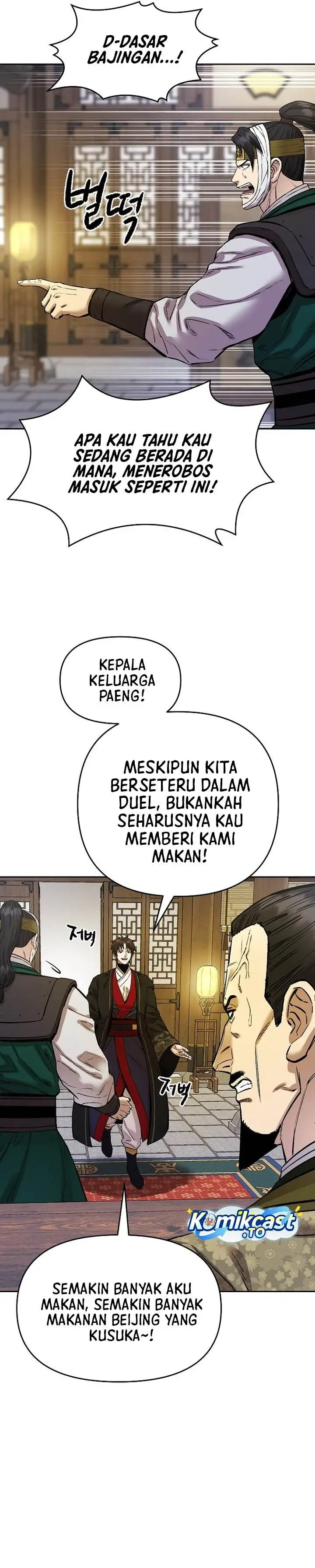 image-komik-heavenly-martial-god-chapter-90-17/39