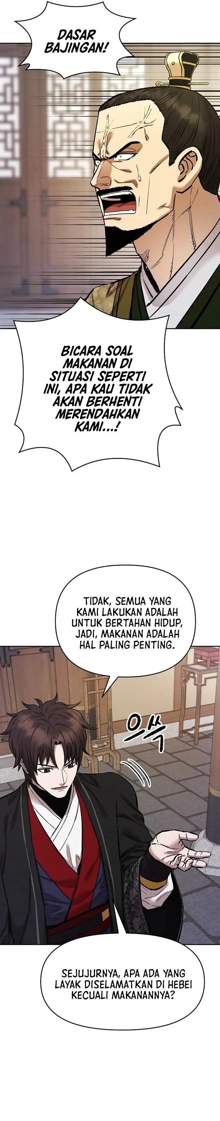 image-komik-heavenly-martial-god-chapter-90-18/39