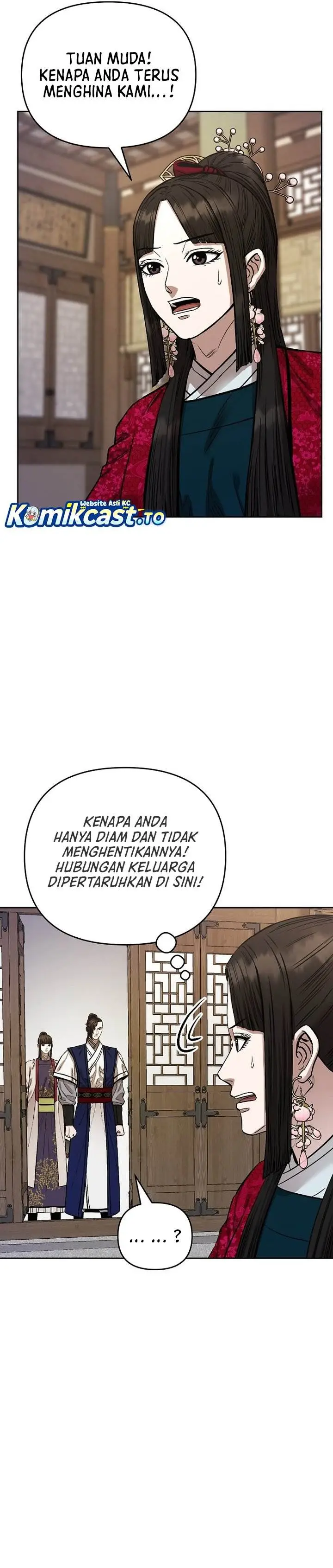 image-komik-heavenly-martial-god-chapter-90-19/39