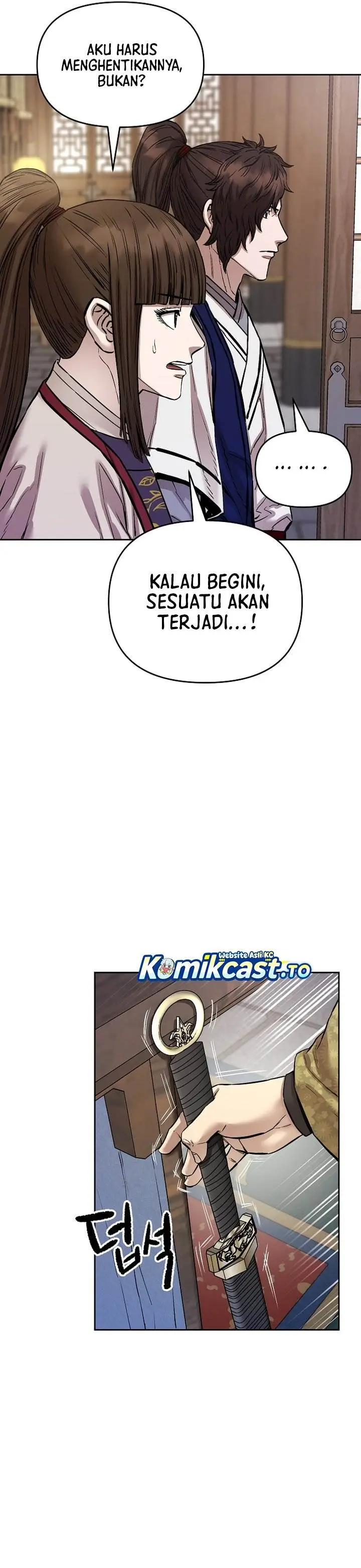 image-komik-heavenly-martial-god-chapter-90-20/39