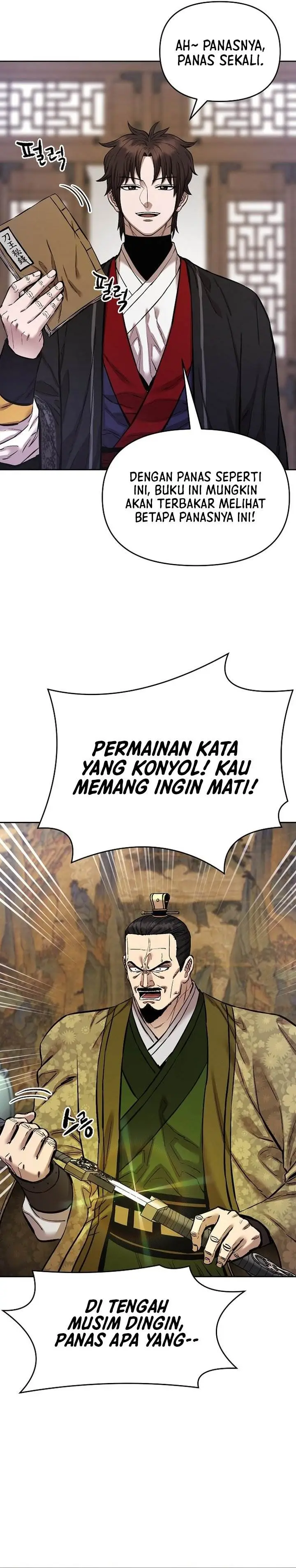 image-komik-heavenly-martial-god-chapter-90-22/39
