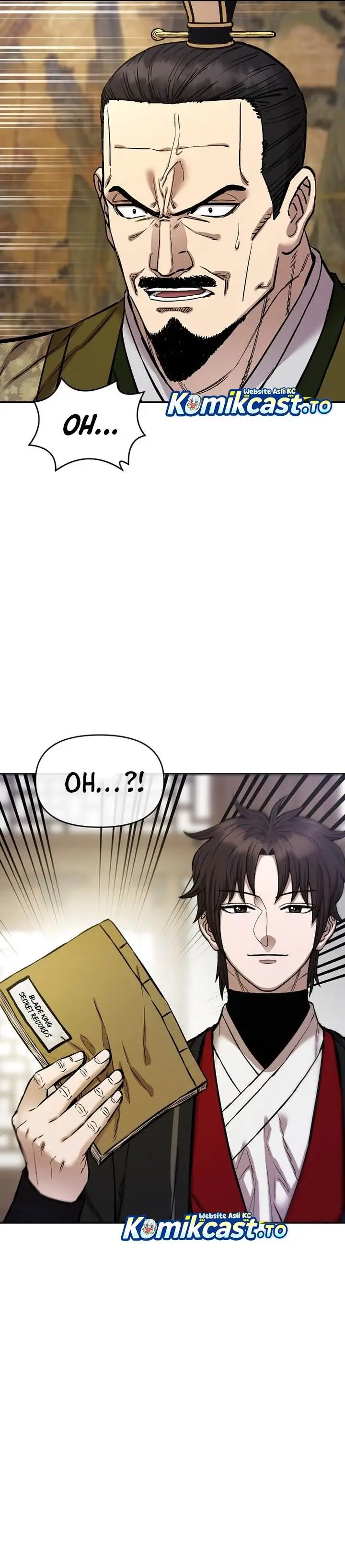 image-komik-heavenly-martial-god-chapter-90-23/39
