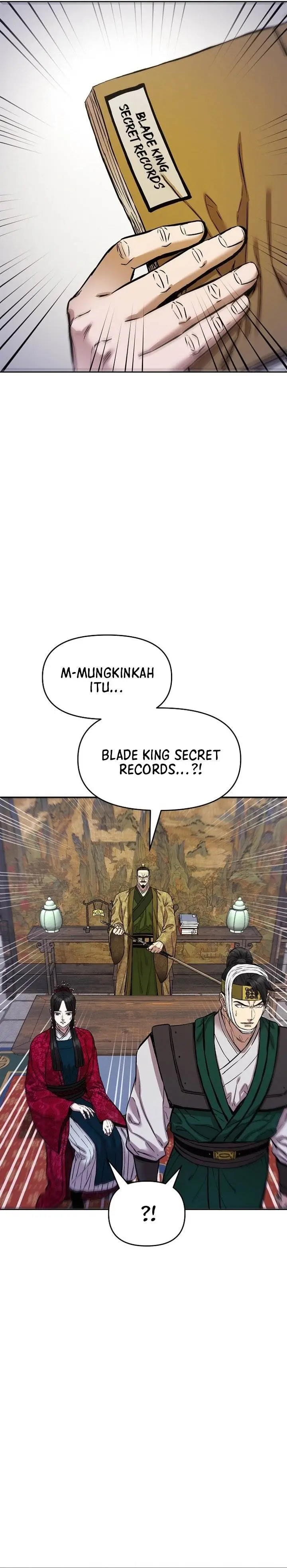 image-komik-heavenly-martial-god-chapter-90-24/39