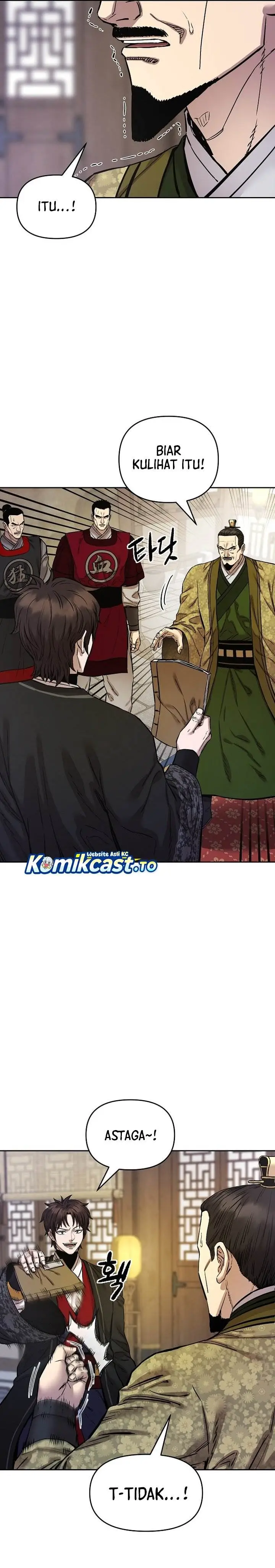 image-komik-heavenly-martial-god-chapter-90-25/39