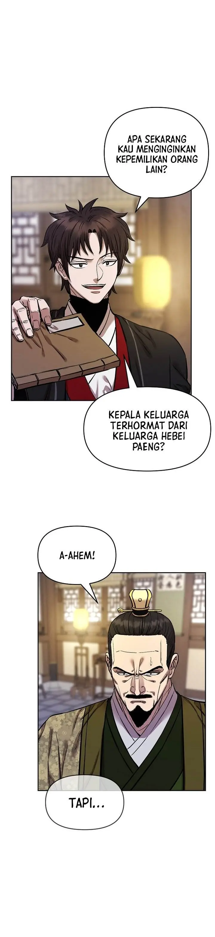 image-komik-heavenly-martial-god-chapter-90-26/39