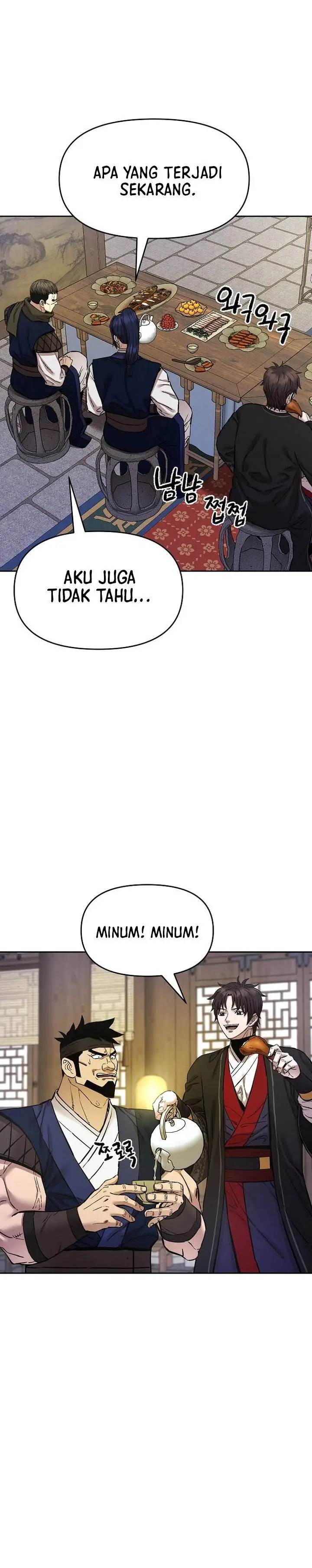 image-komik-heavenly-martial-god-chapter-90-28/39