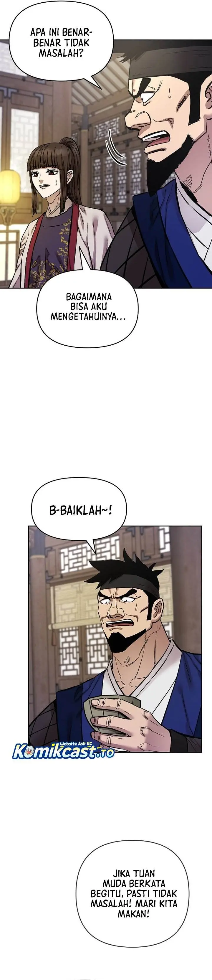 image-komik-heavenly-martial-god-chapter-90-29/39