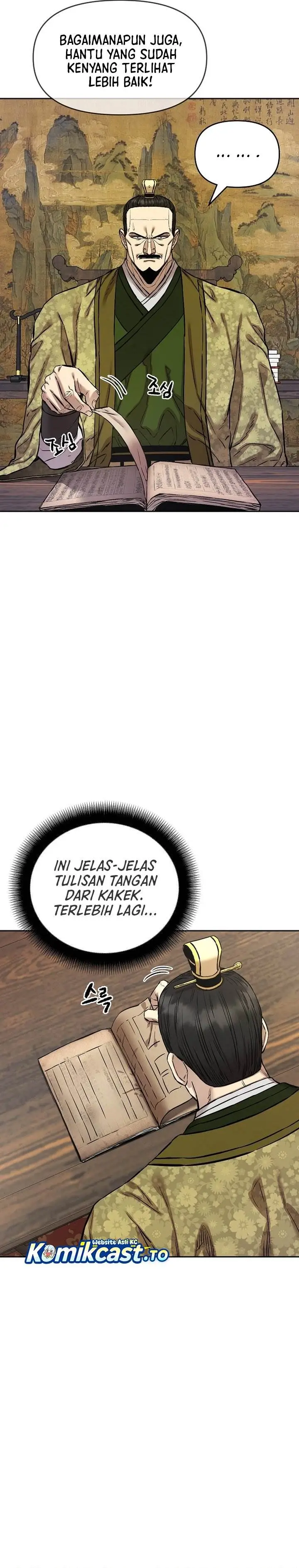 image-komik-heavenly-martial-god-chapter-90-30/39