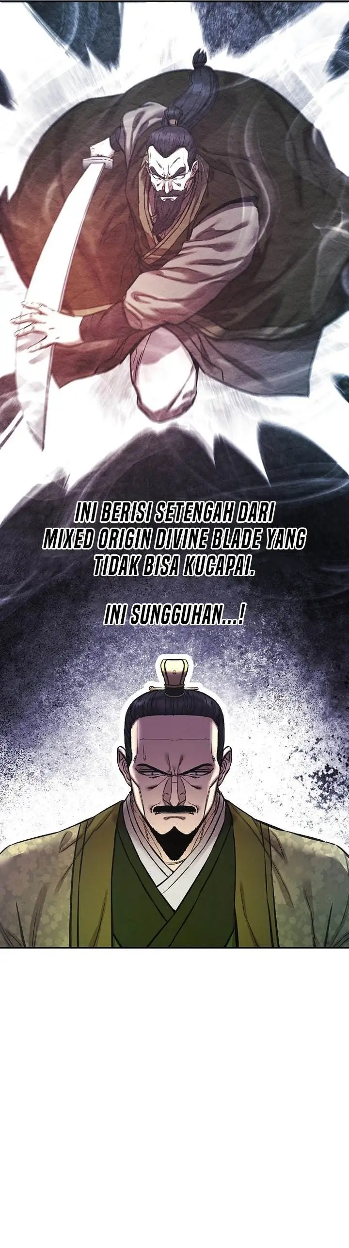 image-komik-heavenly-martial-god-chapter-90-31/39