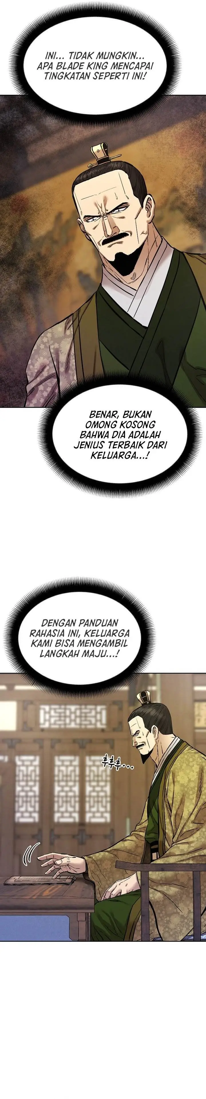 image-komik-heavenly-martial-god-chapter-90-32/39