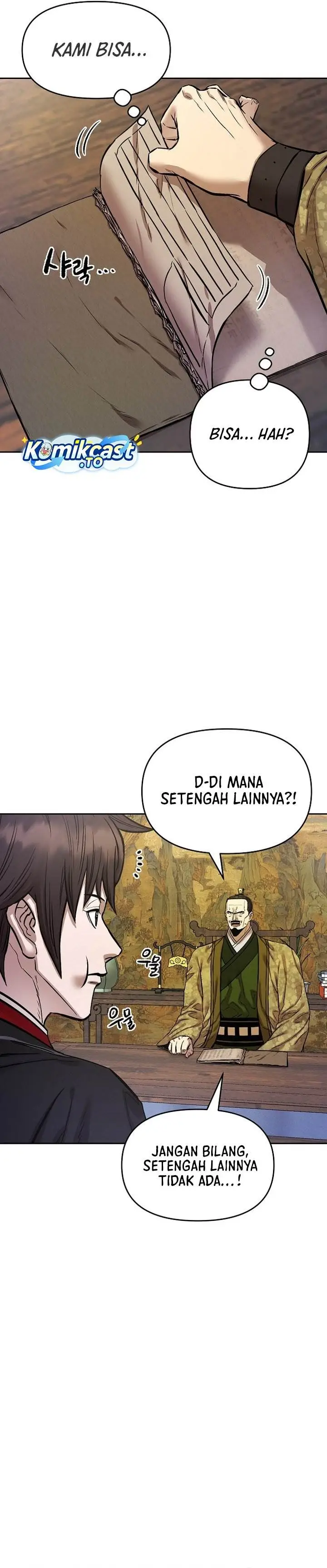 image-komik-heavenly-martial-god-chapter-90-33/39