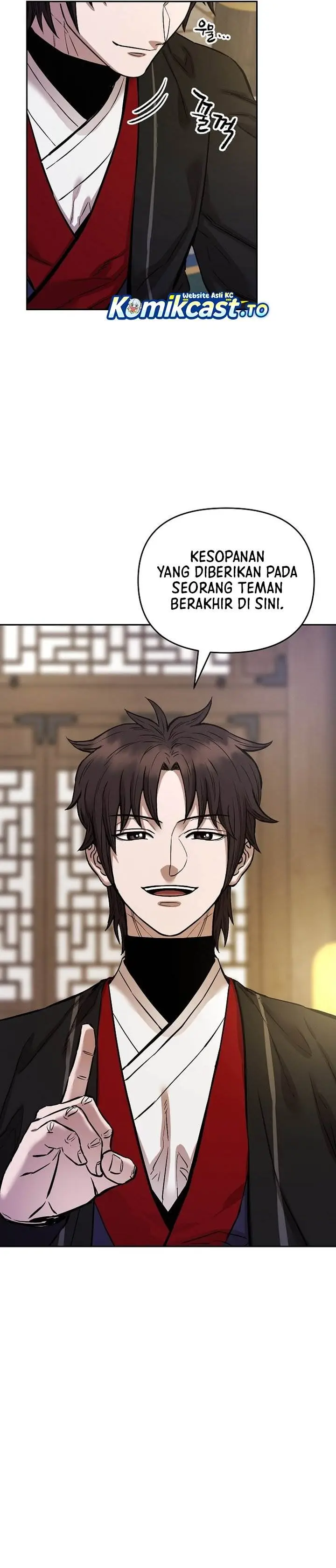 image-komik-heavenly-martial-god-chapter-90-34/39