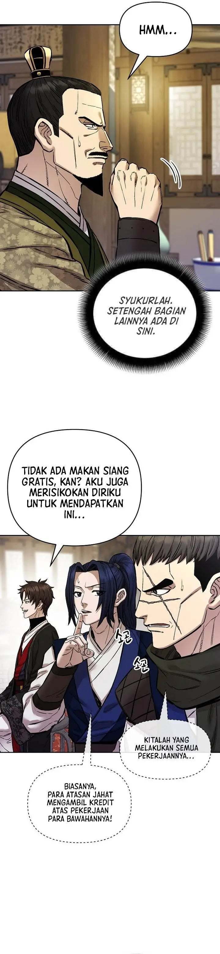 image-komik-heavenly-martial-god-chapter-90-35/39